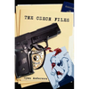 The Czech Files - Paperback