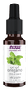 Oil Of Oregano Essential Oil Blend, 25%