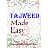 Tajweed Made Easy - Paperback