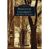 Princeton University: The First 275 Years - Paperback