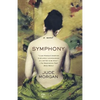 Symphony - Paperback