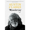 'membering - Paperback