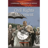 Civil Rights Movement - Hardcover