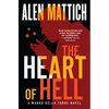 The Heart of Hell - Paperback