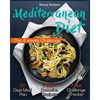Mediterranean Diet: The 4 weeks Challenge - Paperback