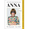 Anna: The Biography - Paperback