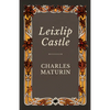 Leixlip Castle - Paperback