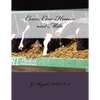 Cows, Cow-Houses and Milk - Paperback