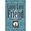 The Long Lost Friend: A 19th Century American Grimoire - Paperback