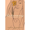 Redamancy: A Love Returned in Full - Paperback