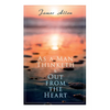 As a Man Thinketh & Out from the Heart: 2 Allen Books in One Edition - Paperback