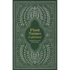 Plant Names Explained: Botanical Terms and Their Meaning - Hardcover