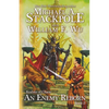An Enemy Reborn - Paperback