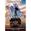 Wanderlust Warrior Project: Discover You. with Us. - Paperback