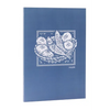 Net Abide Bible Journal - Mark, Paperback, Comfort Print: Holy Bible - Paperback