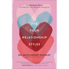 Four Relationship Styles - Hardcover