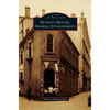 Detroit's Historic Drinking Establishments - Hardcover