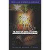 The Guide for Those Left Behind: You Missed The Rapture! What Must You Do Next - Paperback