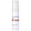 Olaplex No. 9 Bond Protector Nourishing Hair Serum 3oz.