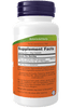 Olive Leaf Extract 500mg