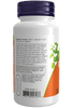 Olive Leaf Extract 500mg