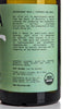 High Phenolic Extra Virgin Olive Oil — 500+ mg/kg Polyphenols