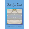 Out of a Soul - Paperback