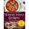 Modern Indian Cooking - Hardcover