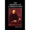 Obedience of a Christian Man and How Christian Rulers Ought to Govern - Paperback