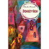 Donkey-Skin - Paperback