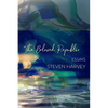 The Beloved Republic - Paperback