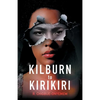 Kilburn to Kirikiri - Paperback