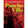 Pancho Villa: A Revolutionary Life - Hardcover