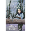 This Side of the Past: Volume II: Dick and the Mission Girls - Paperback