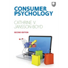 Consumer Psychology - Paperback