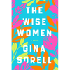 The Wise Women - Hardcover
