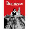 Beethoven - Paperback