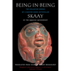 Being in Being: The Collected Works of a Master Haida Mythteller - Paperback