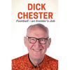 Football - An Insider's Job - Paperback