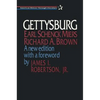 Gettysburg - Paperback