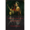 The Power of Their Voices: Biblical Women Speak - Paperback