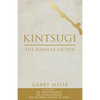 Kintsugi - Paperback