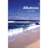 Albatross - Paperback