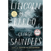 Lincoln in the Bardo - Hardcover