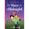 The Race to Midnight - Paperback