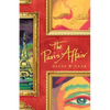 The Paris Affair - Paperback