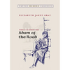 Adam of the Road (Puffin Modern Classics) - Paperback