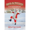 Fat & Funny: (So, You Want to Be Santa Claus) - Hardcover