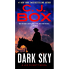 Dark Sky - Mass Market Paperbound