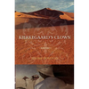 Kierkegaard's Clown - Paperback